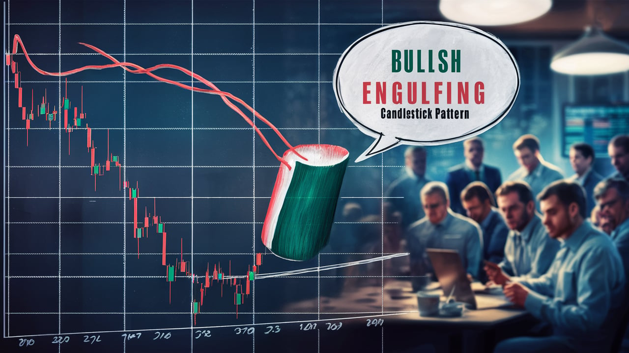 what-is-bullish-engulfing-candlestick-pattern/